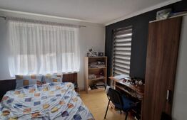 Casa individuala P+M, 200mp , teren 486 mp, Simnicul de Jos