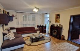 Casa individuala P+M, 200mp , teren 486 mp, Simnicul de Jos