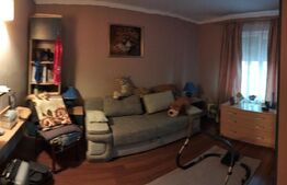 Casa spațioasa situata într-o zona liniștita din Simnicul de Jos