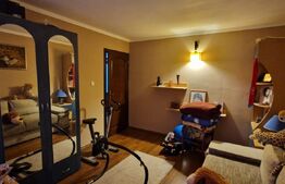 Casa individuala P+M, 200mp , teren 486 mp, Simnicul de Jos