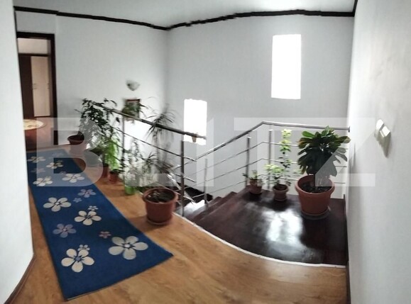 Casa de vânzare 5 camere Simnicu de Jos  - 150898CV | BLITZ Craiova | Poza2