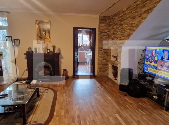 Casa de vânzare 6 camere Simnicu de Jos  - 150898CV | BLITZ Craiova | Poza11