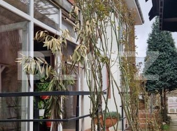 Casa de vânzare 6 camere Simnicu de Jos  - 150898CV | BLITZ Craiova | Poza6