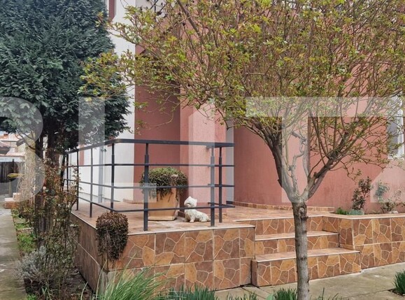 Casa de vânzare 6 camere Simnicu de Jos  - 150898CV | BLITZ Craiova | Poza2