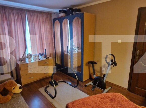 Casa de vânzare 6 camere Simnicu de Jos  - 150898CV | BLITZ Craiova | Poza24