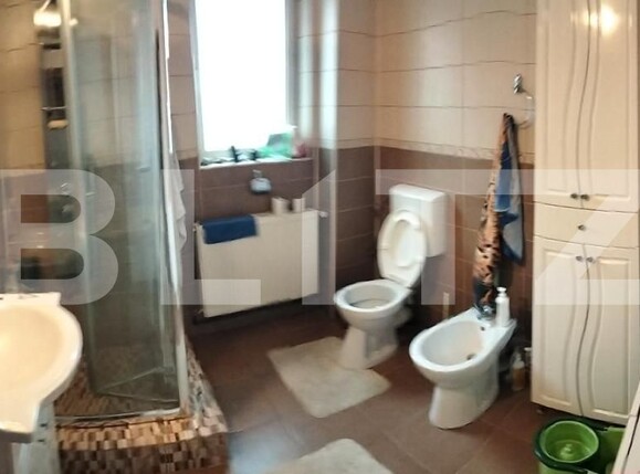 Casa de vânzare 5 camere Simnicu de Jos  - 150898CV | BLITZ Craiova | Poza5