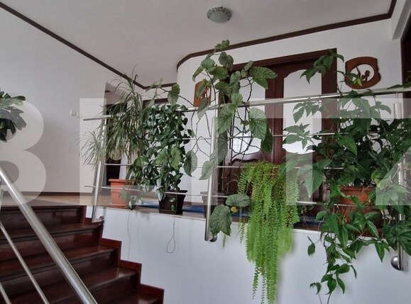 Casa de vânzare 6 camere Simnicu de Jos  - 150898CV | BLITZ Craiova | Poza17