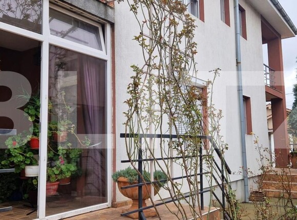 Casa de vânzare 6 camere Simnicu de Jos  - 150898CV | BLITZ Craiova | Poza4