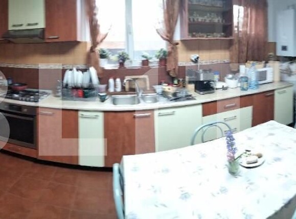 Casa de vânzare 5 camere Simnicu de Jos  - 150898CV | BLITZ Craiova | Poza4