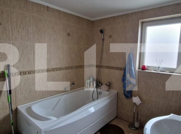 Casa de vânzare 6 camere Simnicu de Jos  - 150898CV | BLITZ Craiova | Poza22