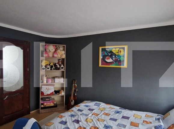 Casa de vânzare 6 camere Simnicu de Jos  - 150898CV | BLITZ Craiova | Poza21