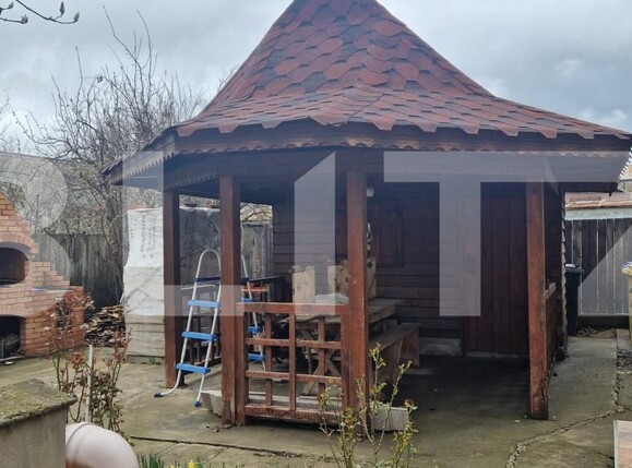 Casa de vânzare 6 camere Simnicu de Jos  - 150898CV | BLITZ Craiova | Poza7