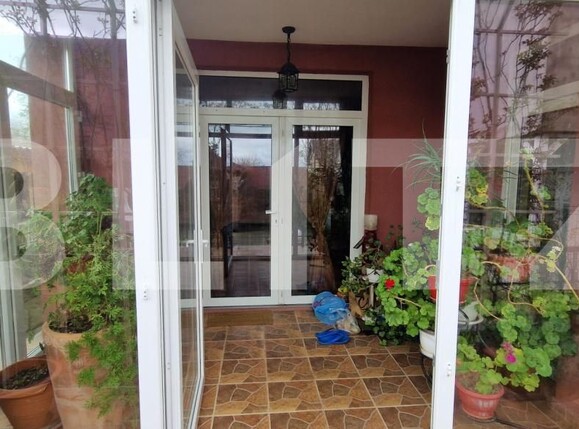 Casa de vânzare 6 camere Simnicu de Jos  - 150898CV | BLITZ Craiova | Poza16