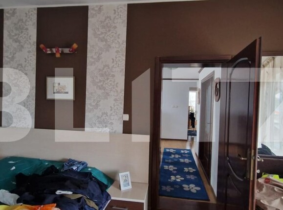 Casa de vânzare 6 camere Simnicu de Jos  - 150898CV | BLITZ Craiova | Poza19