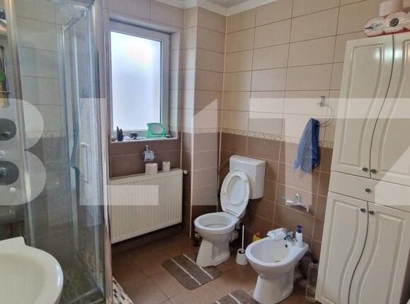 Casa de vânzare 6 camere Simnicu de Jos  - 150898CV | BLITZ Craiova | Poza10