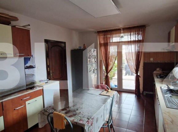 Casa de vânzare 6 camere Simnicu de Jos  - 150898CV | BLITZ Craiova | Poza13