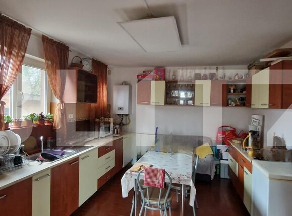 Casa de vânzare 6 camere Simnicu de Jos  - 150898CV | BLITZ Craiova | Poza14