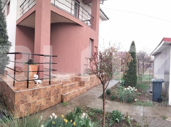 Casa de vânzare 5 camere Simnicu de Jos  - 150898CV | BLITZ Craiova | Poza1