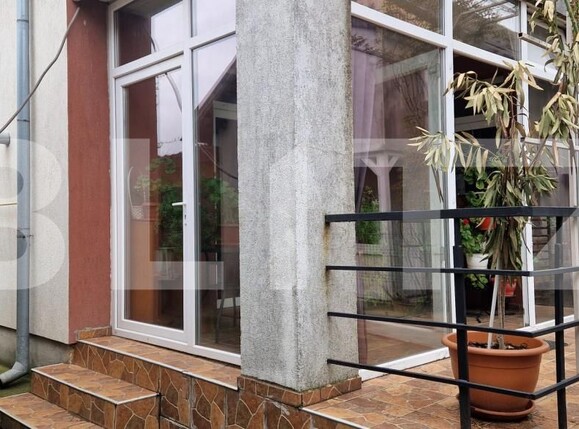 Casa de vânzare 6 camere Simnicu de Jos  - 150898CV | BLITZ Craiova | Poza5