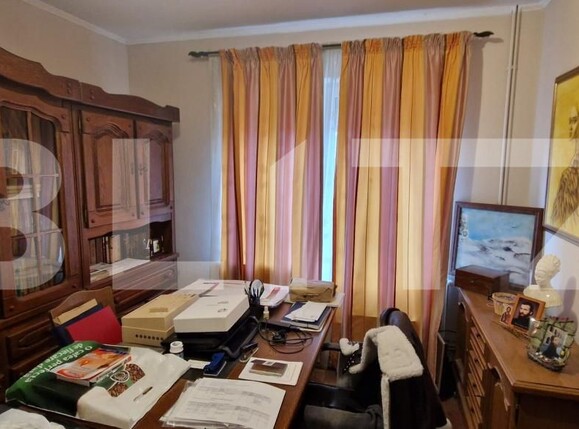 Casa de vânzare 6 camere Simnicu de Jos  - 150898CV | BLITZ Craiova | Poza9