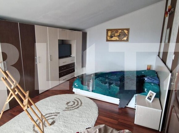 Casa de vânzare 6 camere Simnicu de Jos  - 150898CV | BLITZ Craiova | Poza18