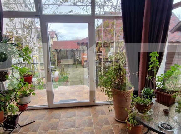 Casa de vânzare 6 camere Simnicu de Jos  - 150898CV | BLITZ Craiova | Poza15