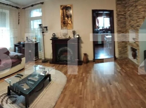 Casa de vânzare 5 camere Simnicu de Jos  - 150898CV | BLITZ Craiova | Poza3