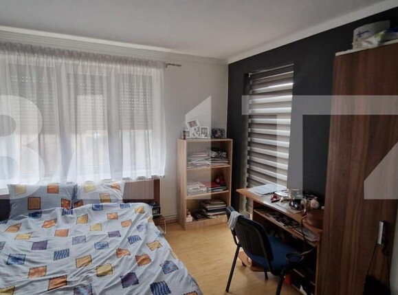 Casa de vânzare 6 camere Simnicu de Jos  - 150898CV | BLITZ Craiova | Poza20