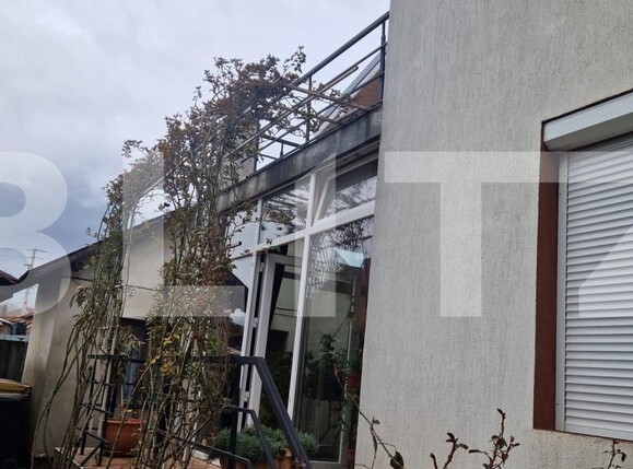 Casa de vânzare 6 camere Simnicu de Jos  - 150898CV | BLITZ Craiova | Poza8