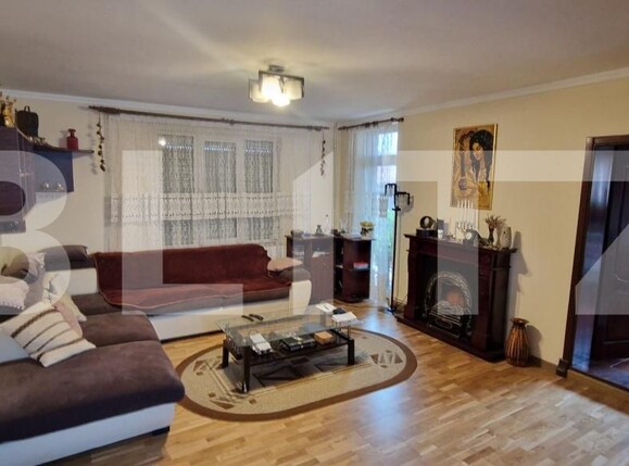 Casa de vânzare 6 camere Simnicu de Jos  - 150898CV | BLITZ Craiova | Poza12