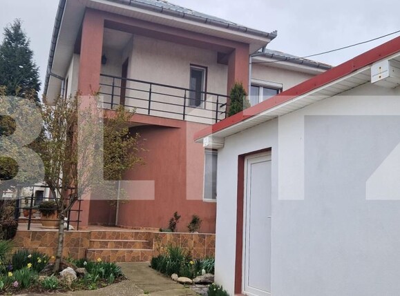 Casa de vânzare 6 camere Simnicu de Jos  - 150898CV | BLITZ Craiova | Poza3