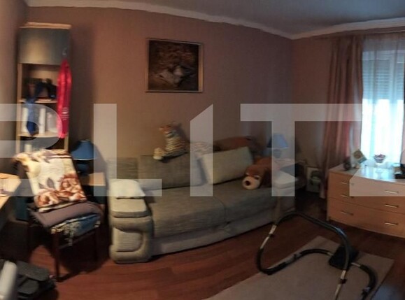 Casa de vânzare 5 camere Simnicu de Jos  - 150898CV | BLITZ Craiova | Poza6