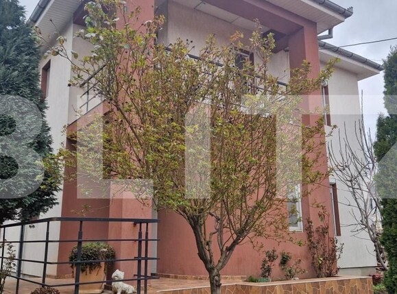 Casa de vânzare 6 camere Simnicu de Jos  - 150898CV | BLITZ Craiova | Poza1