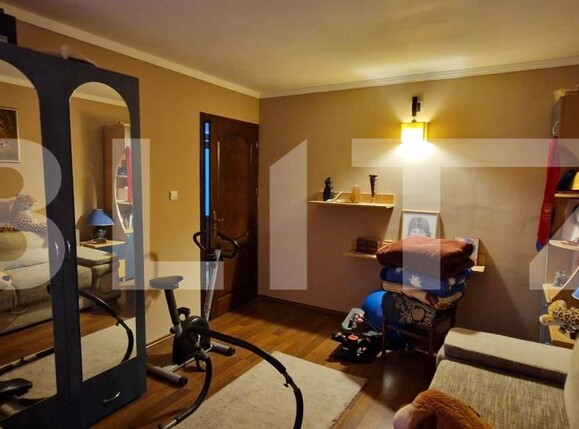 Casa de vânzare 6 camere Simnicu de Jos  - 150898CV | BLITZ Craiova | Poza23