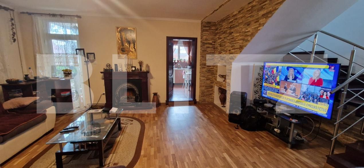 Casa de vânzare 6 camere Simnicu de Jos  - 150898CV | BLITZ Craiova | Poza11
