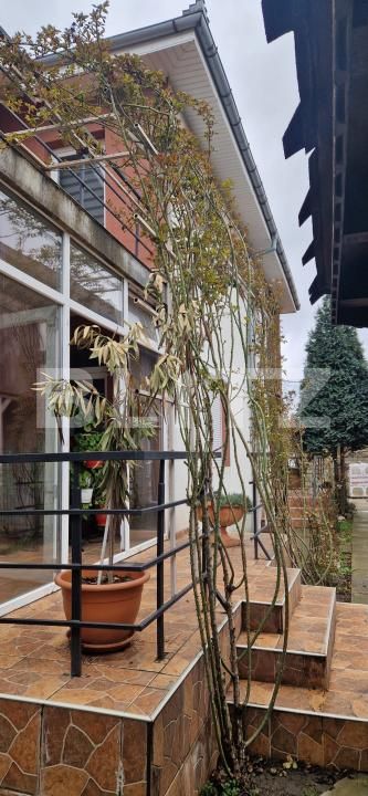 Casa de vânzare 6 camere Simnicu de Jos  - 150898CV | BLITZ Craiova | Poza6