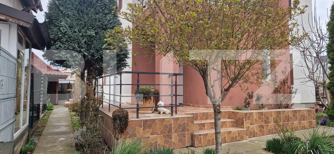 Casa de vânzare 6 camere Simnicu de Jos  - 150898CV | BLITZ Craiova | Poza2