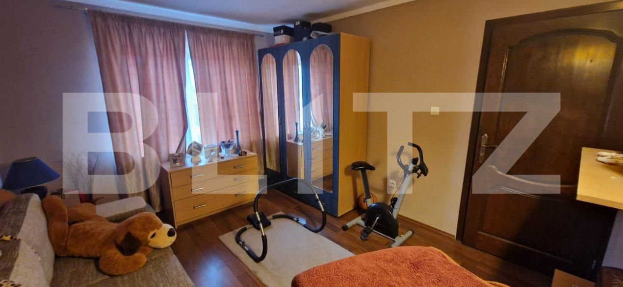 Casa de vânzare 6 camere Simnicu de Jos  - 150898CV | BLITZ Craiova | Poza24