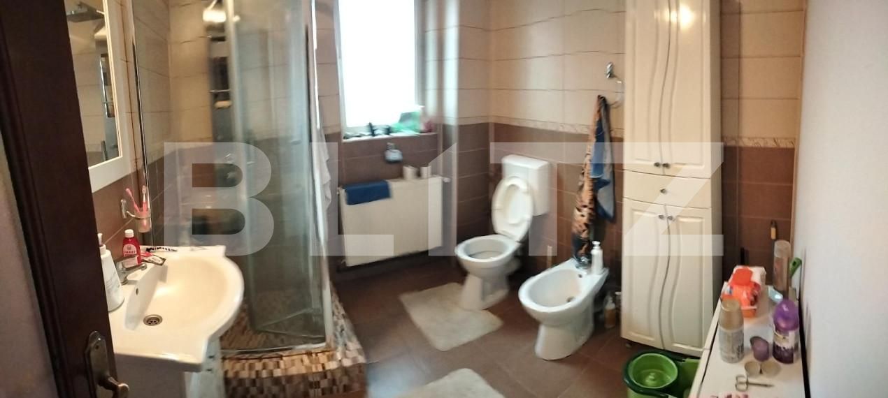 Casa de vânzare 5 camere Simnicu de Jos  - 150898CV | BLITZ Craiova | Poza5