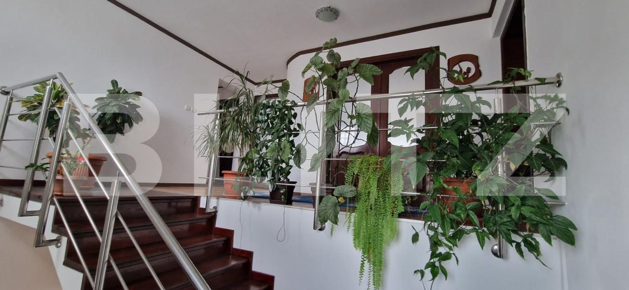 Casa de vânzare 6 camere Simnicu de Jos  - 150898CV | BLITZ Craiova | Poza17