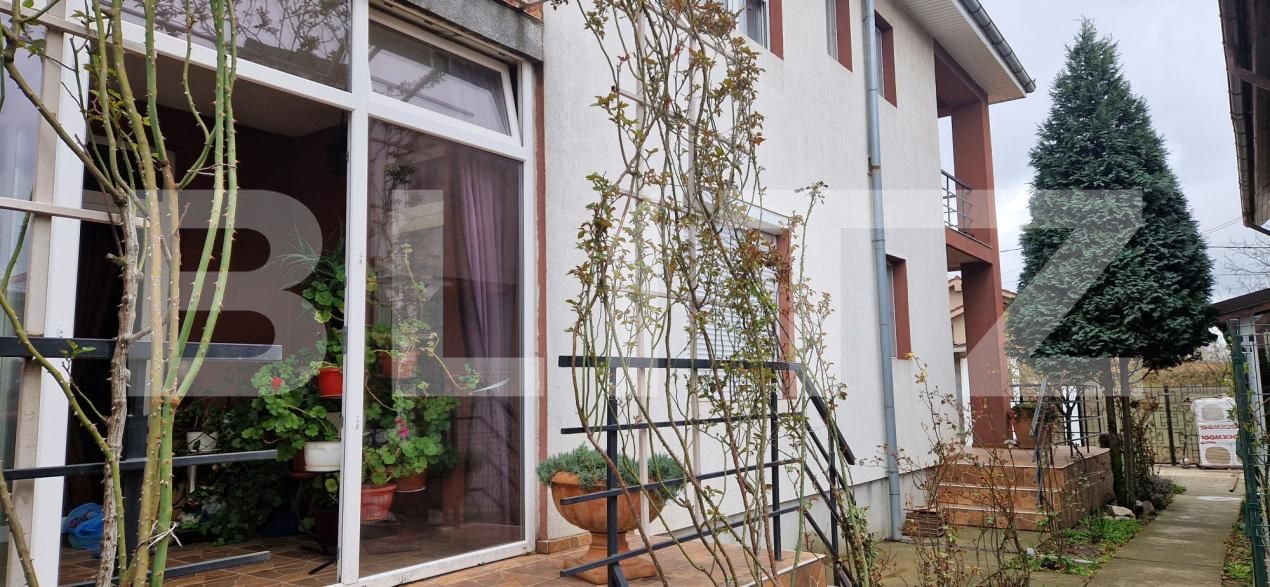 Casa de vânzare 6 camere Simnicu de Jos  - 150898CV | BLITZ Craiova | Poza4