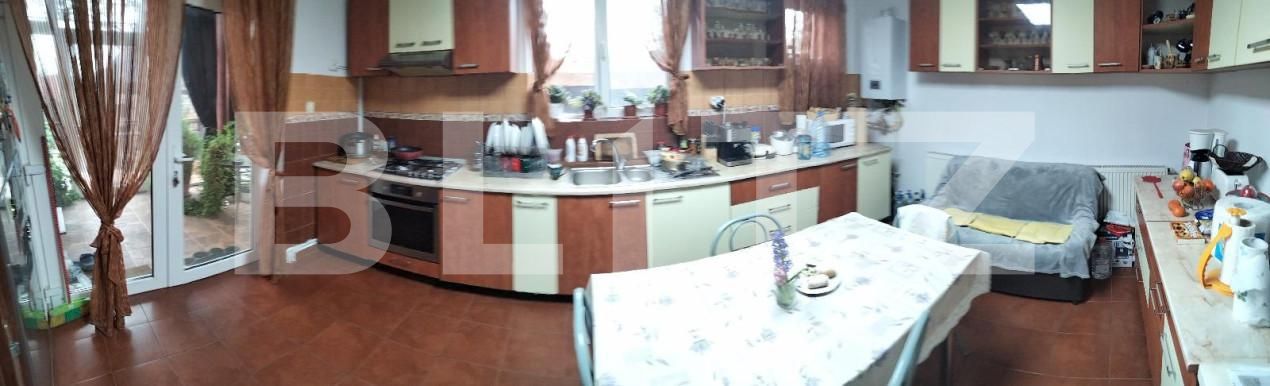 Casa de vânzare 5 camere Simnicu de Jos  - 150898CV | BLITZ Craiova | Poza4