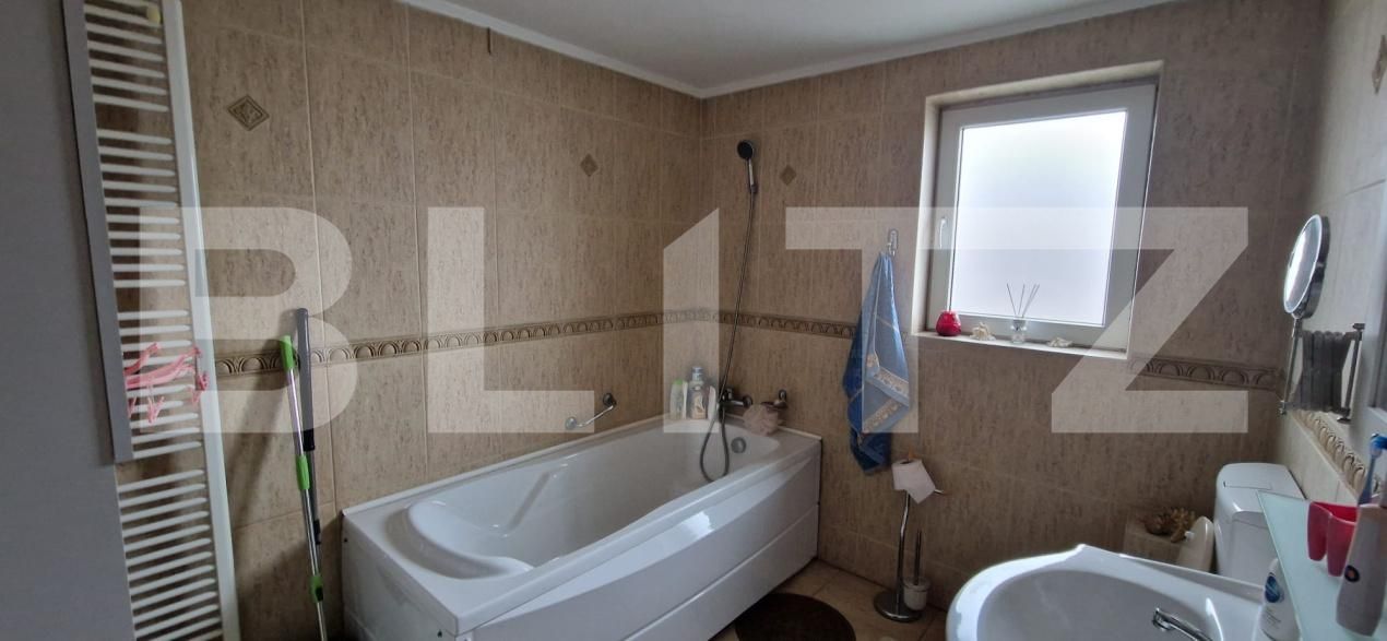 Casa de vânzare 6 camere Simnicu de Jos  - 150898CV | BLITZ Craiova | Poza22