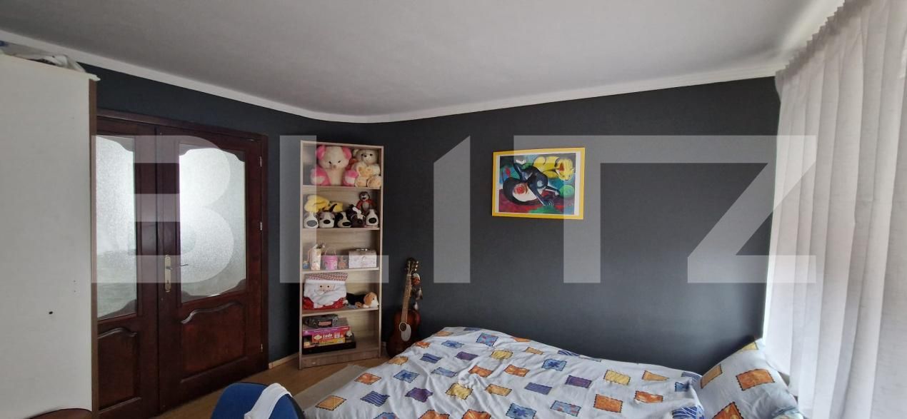 Casa de vânzare 6 camere Simnicu de Jos  - 150898CV | BLITZ Craiova | Poza21