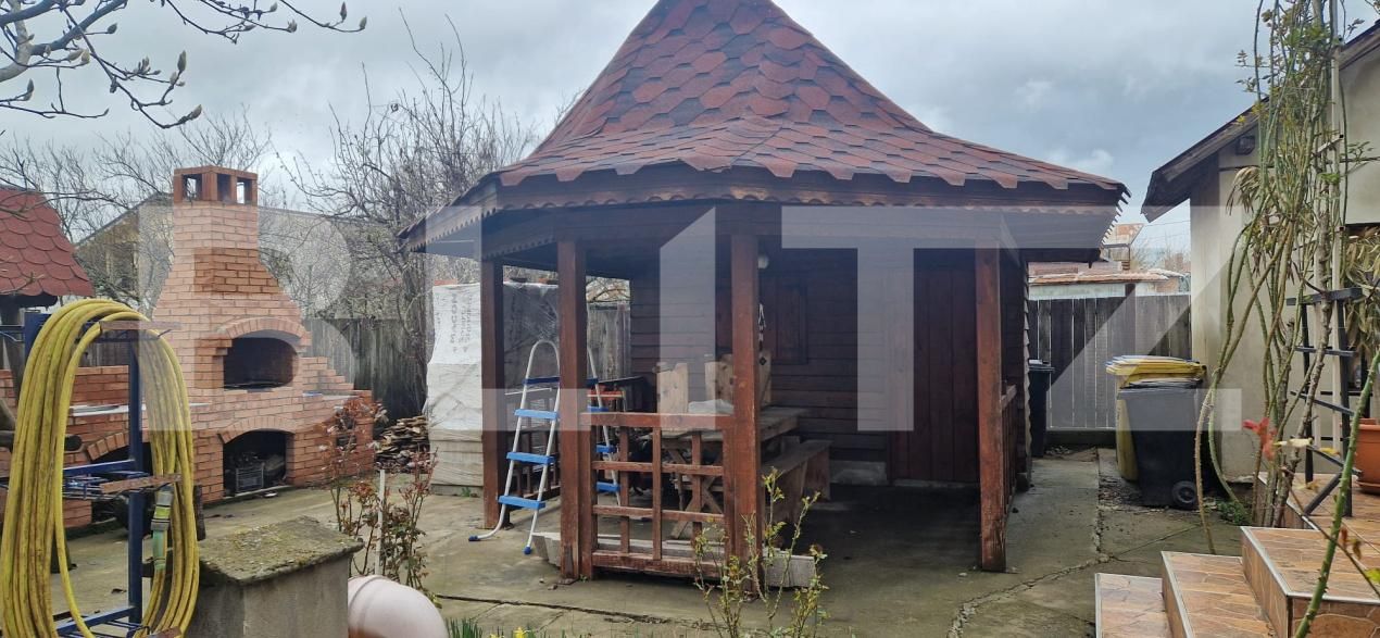 Casa de vânzare 6 camere Simnicu de Jos  - 150898CV | BLITZ Craiova | Poza7