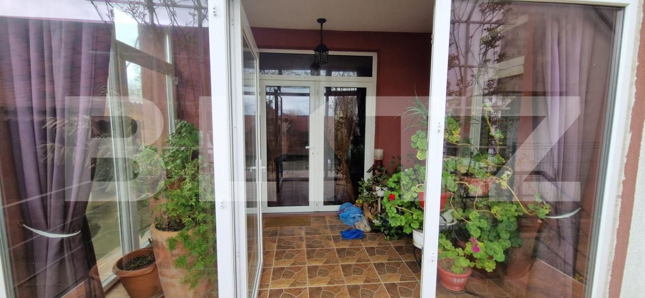 Casa de vânzare 6 camere Simnicu de Jos  - 150898CV | BLITZ Craiova | Poza16