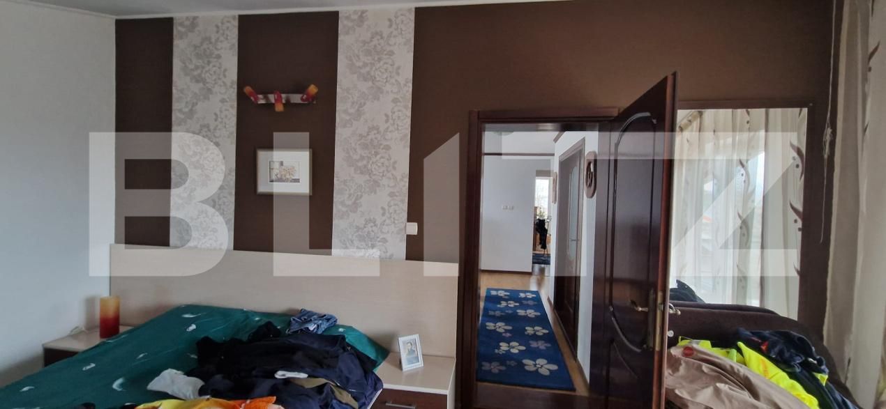 Casa de vânzare 6 camere Simnicu de Jos  - 150898CV | BLITZ Craiova | Poza19