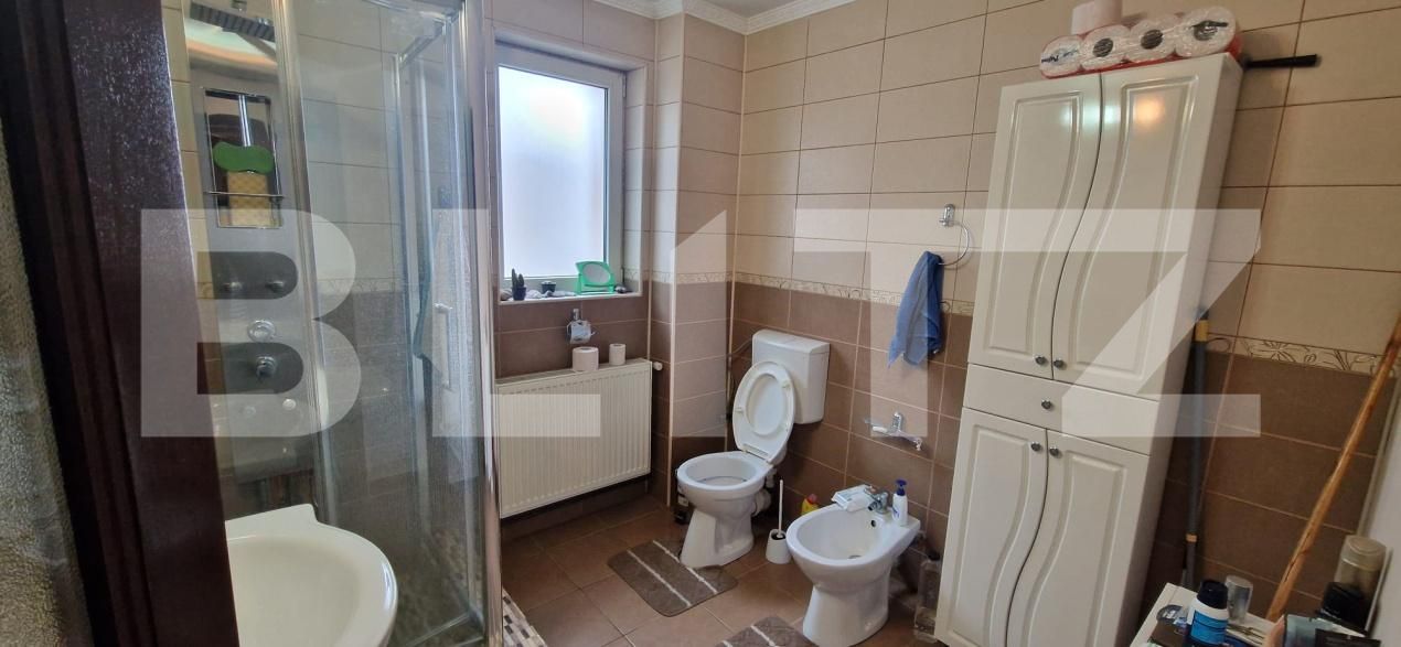 Casa de vânzare 6 camere Simnicu de Jos  - 150898CV | BLITZ Craiova | Poza10