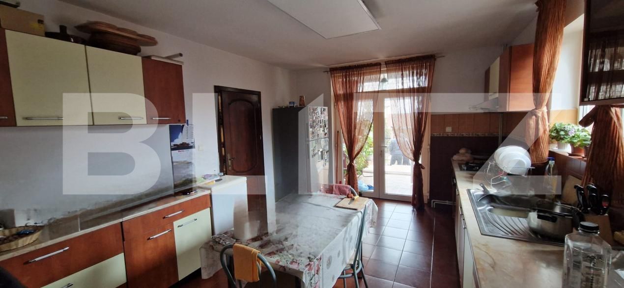 Casa de vânzare 6 camere Simnicu de Jos  - 150898CV | BLITZ Craiova | Poza13