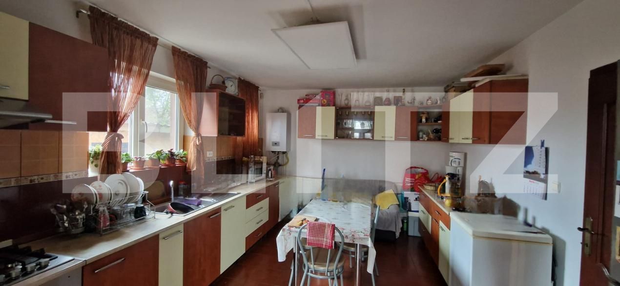 Casa de vânzare 6 camere Simnicu de Jos  - 150898CV | BLITZ Craiova | Poza14